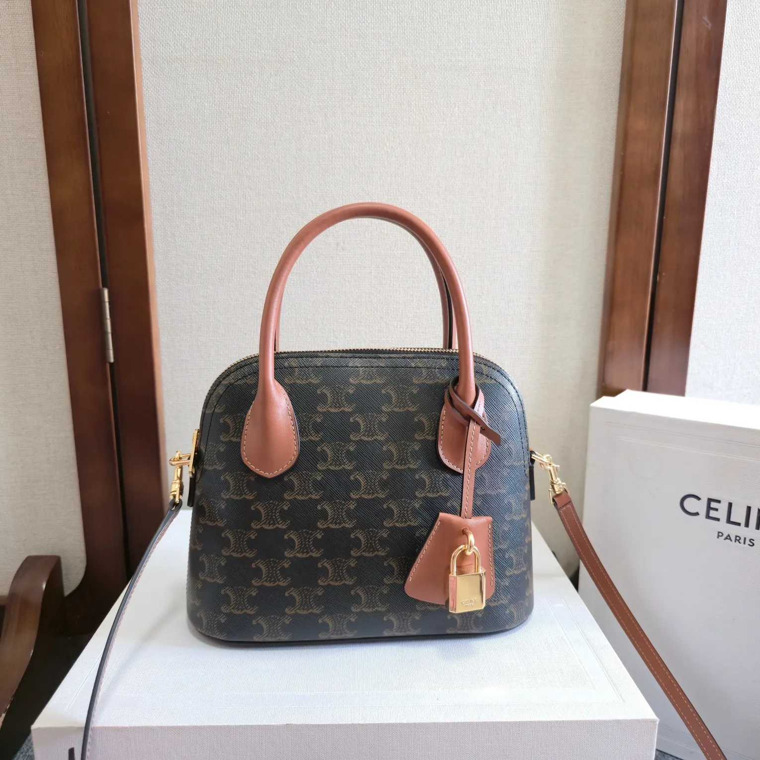 All Categories Celine Women's Bags (Celine) Celine 120682