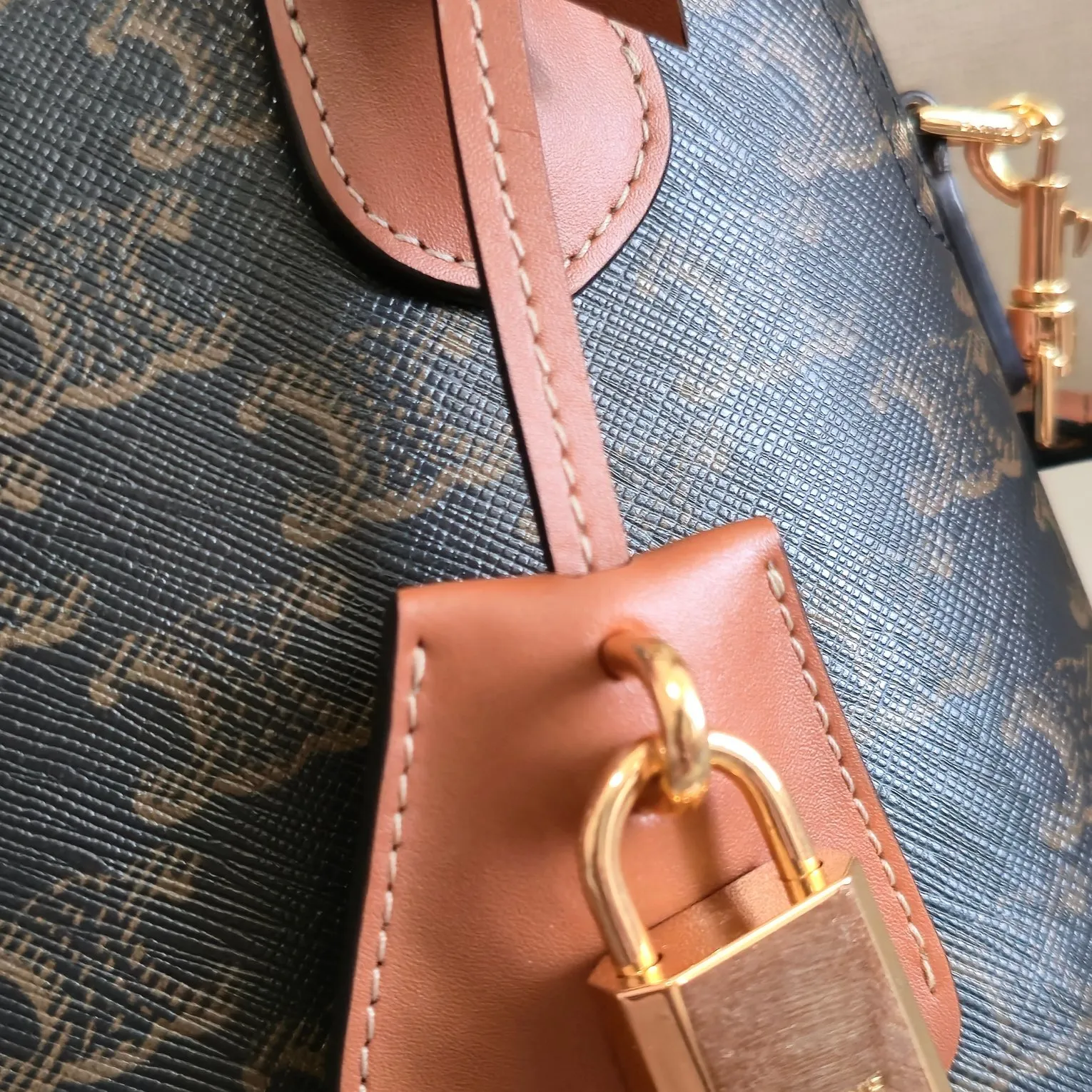 All Categories Celine Women's Bags (Celine) Celine 120682