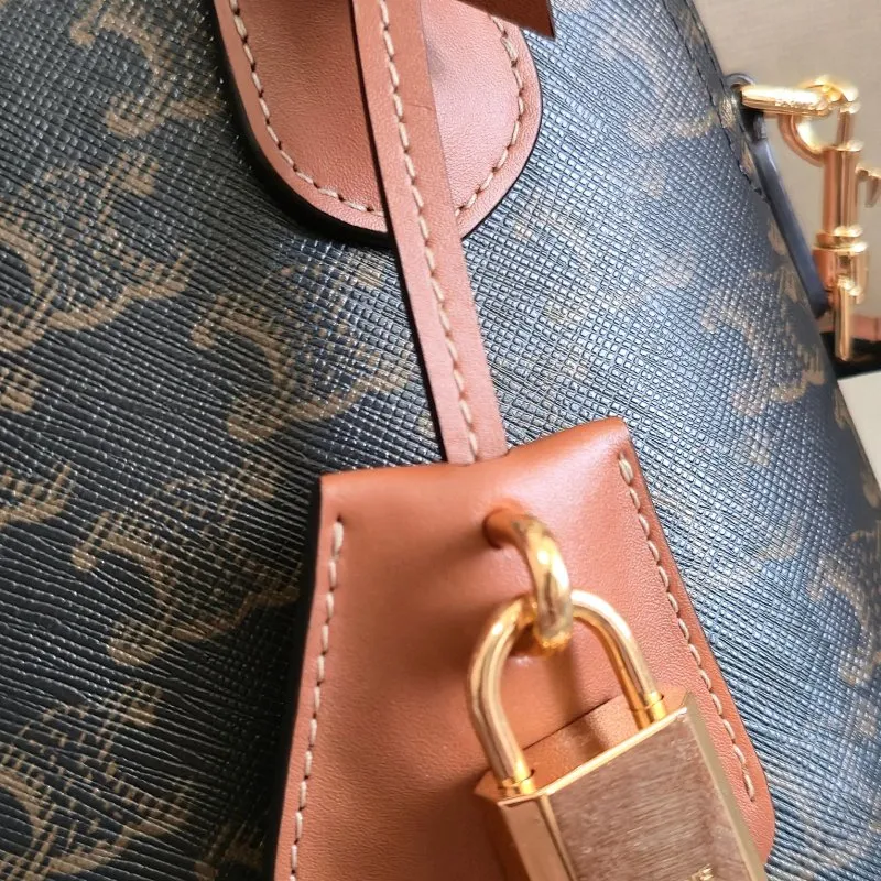 All Categories Celine Women's Bags (Celine) Celine 120682