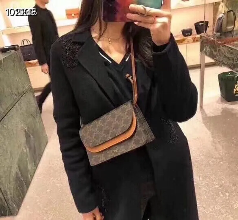 All Categories Celine Women's Bags (Celine) Celine 10D852