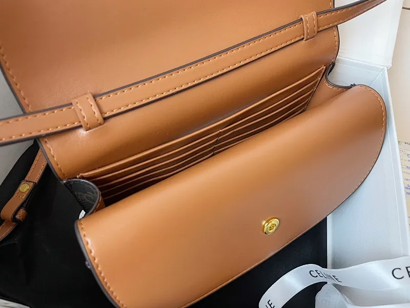 All Categories Celine Women's Bags (Celine) Celine 10D852