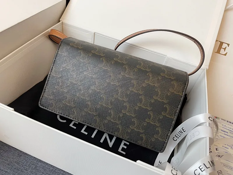 All Categories Celine Women's Bags (Celine) Celine 10D852