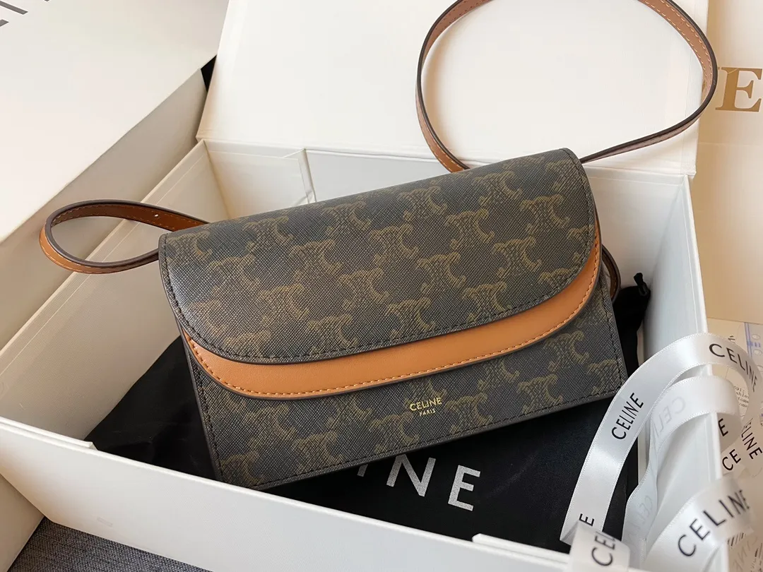 All Categories Celine Women's Bags (Celine) Celine 10D852