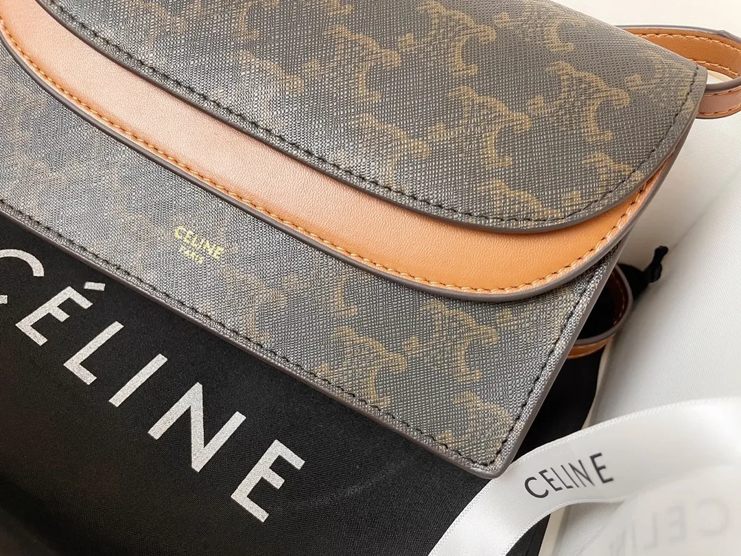 All Categories Celine Women's Bags (Celine) Celine 10D852