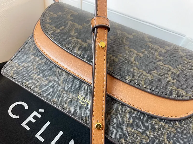 All Categories Celine Women's Bags (Celine) Celine 10D852