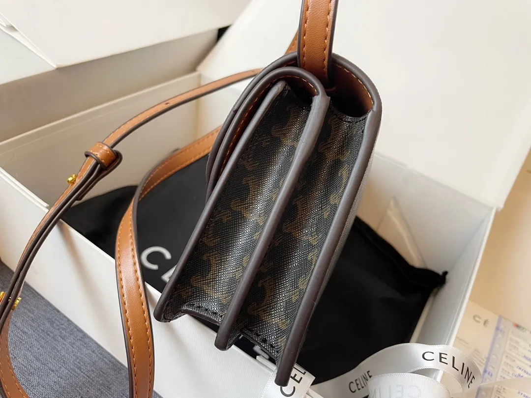 All Categories Celine Women's Bags (Celine) Celine 10D852