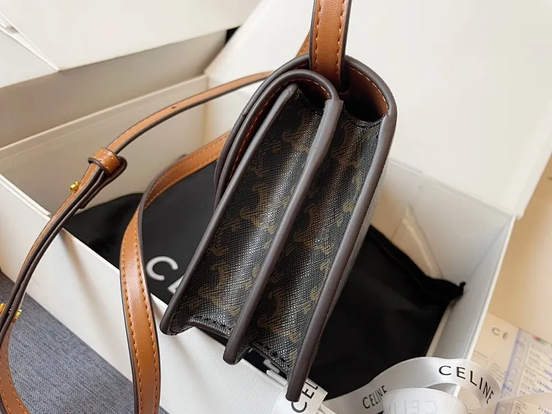 All Categories Celine Women's Bags (Celine) Celine 10D852