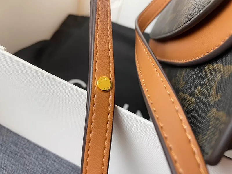 All Categories Celine Women's Bags (Celine) Celine 10D852