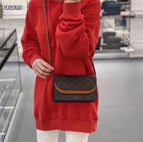 All Categories Celine Women's Bags (Celine) Celine 10D852