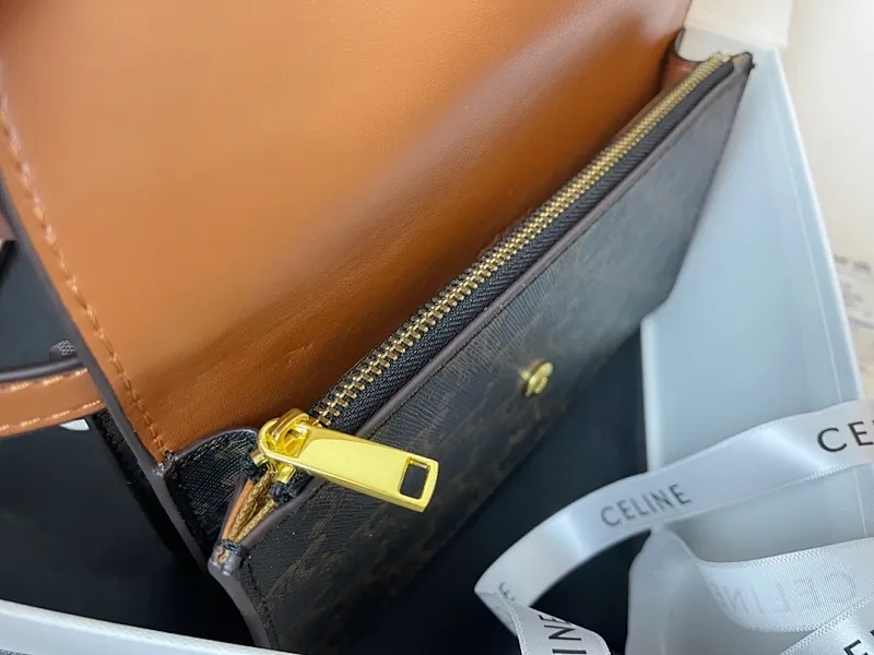 All Categories Celine Women's Bags (Celine) Celine 10D852