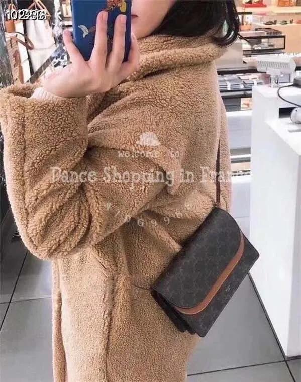 All Categories Celine Women's Bags (Celine) Celine 10D852