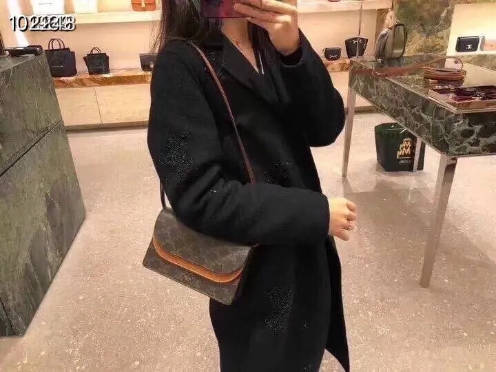 All Categories Celine Women's Bags (Celine) Celine 10D852