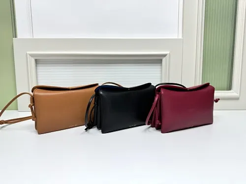 All Categories Celine Women's Bags (Celine) Celine 069