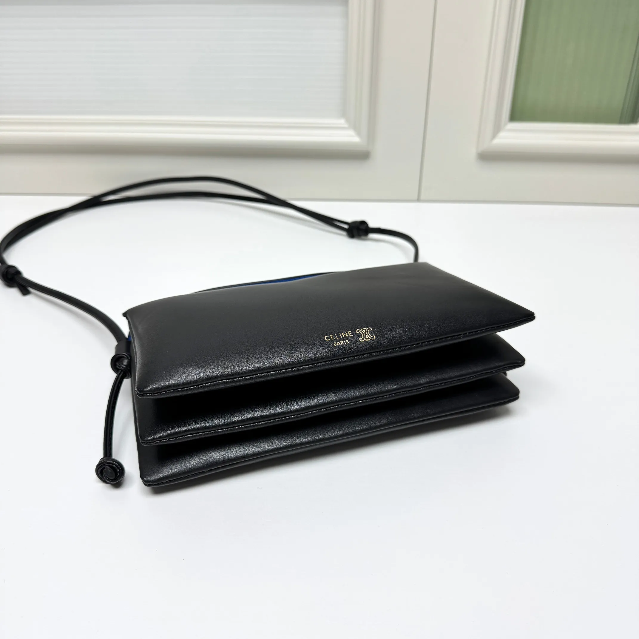 All Categories Celine Women's Bags (Celine) Celine 069