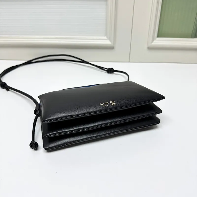 All Categories Celine Women's Bags (Celine) Celine 069