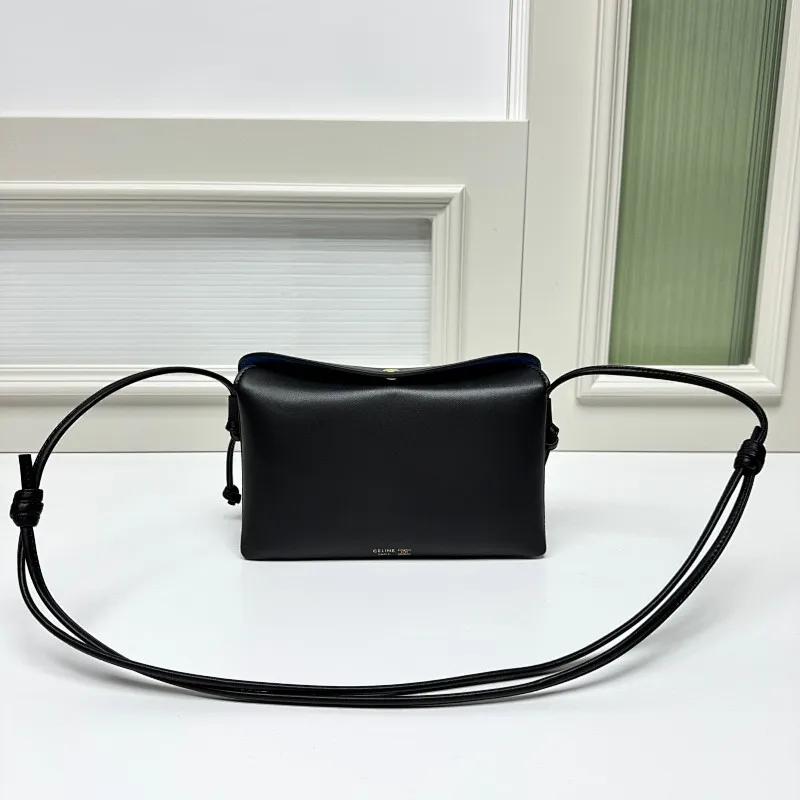 All Categories Celine Women's Bags (Celine) Celine 069