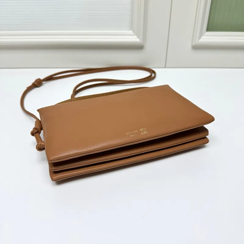 All Categories Celine Women's Bags (Celine) Celine 069