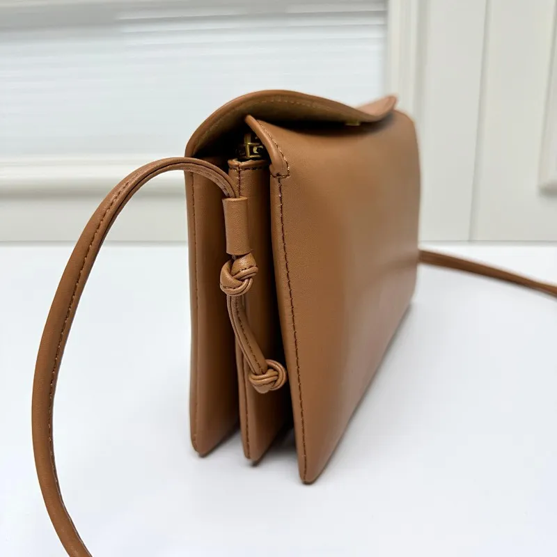 All Categories Celine Women's Bags (Celine) Celine 069