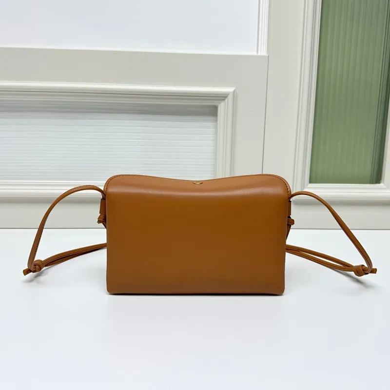 All Categories Celine Women's Bags (Celine) Celine 069
