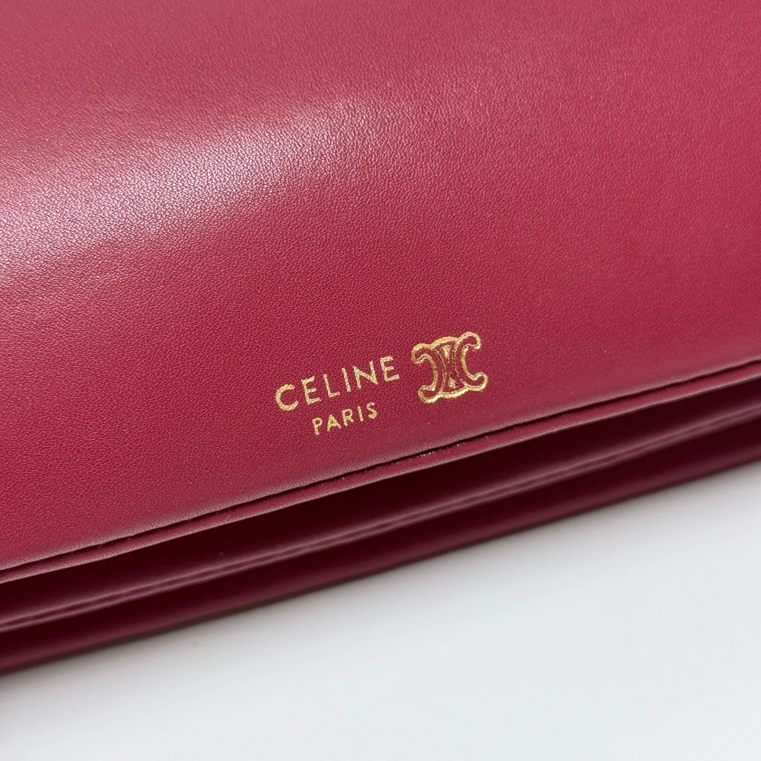 All Categories Celine Women's Bags (Celine) Celine 069