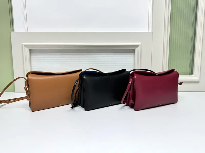 All Categories Celine Women's Bags (Celine) Celine 069
