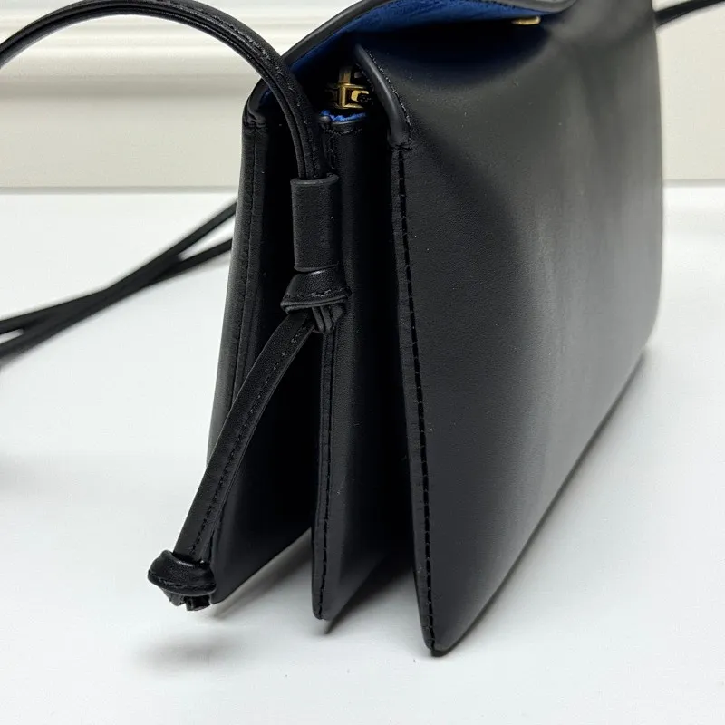 All Categories Celine Women's Bags (Celine) Celine 069