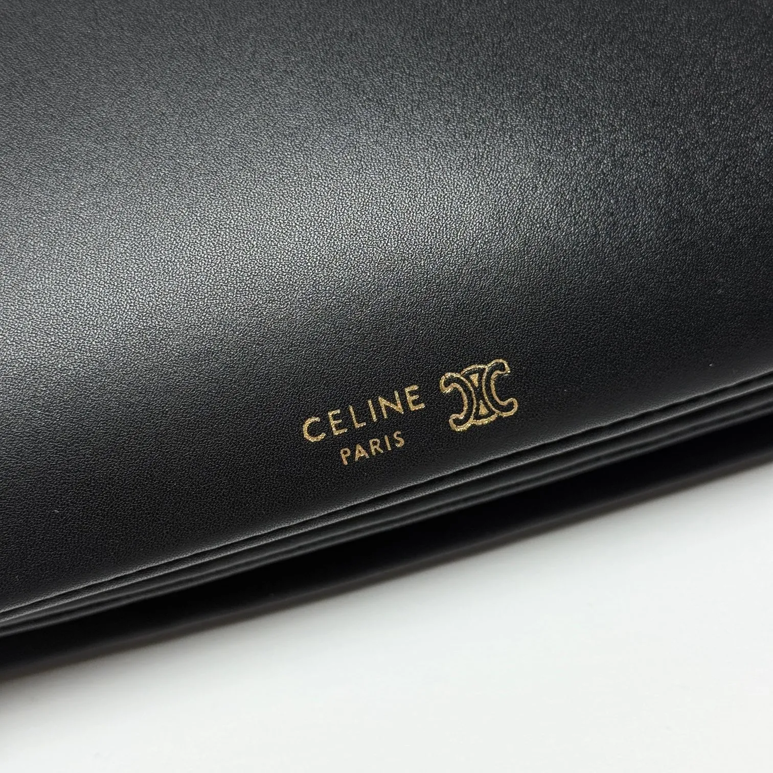 All Categories Celine Women's Bags (Celine) Celine 069