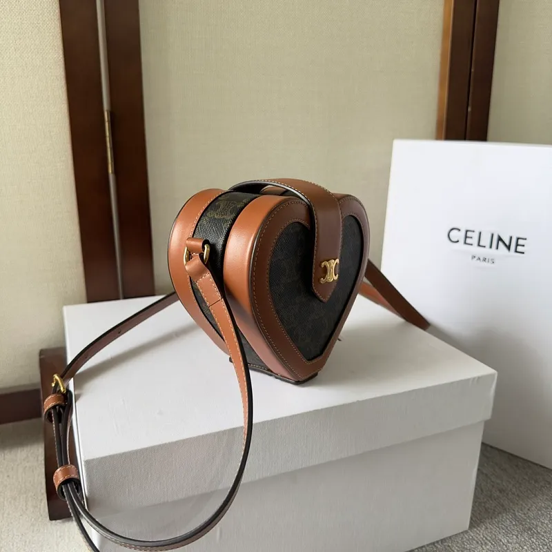 All categories Celine women's bags (Celine) Celine original order 198212