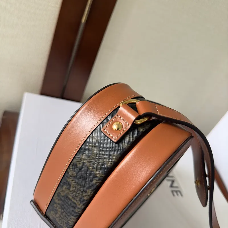 All categories Celine women's bags (Celine) Celine original order 198212