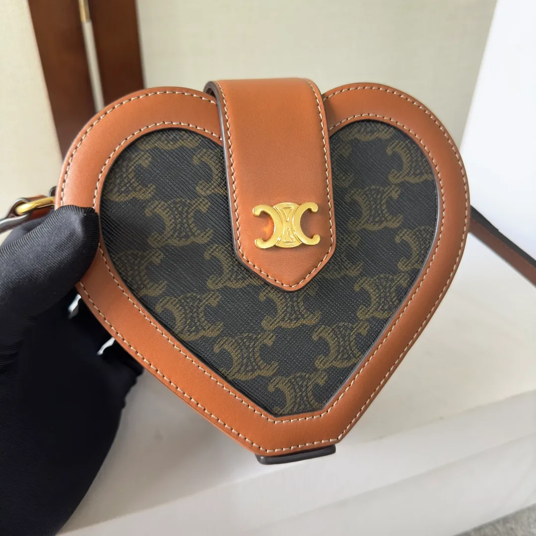 All categories Celine women's bags (Celine) Celine original order 198212