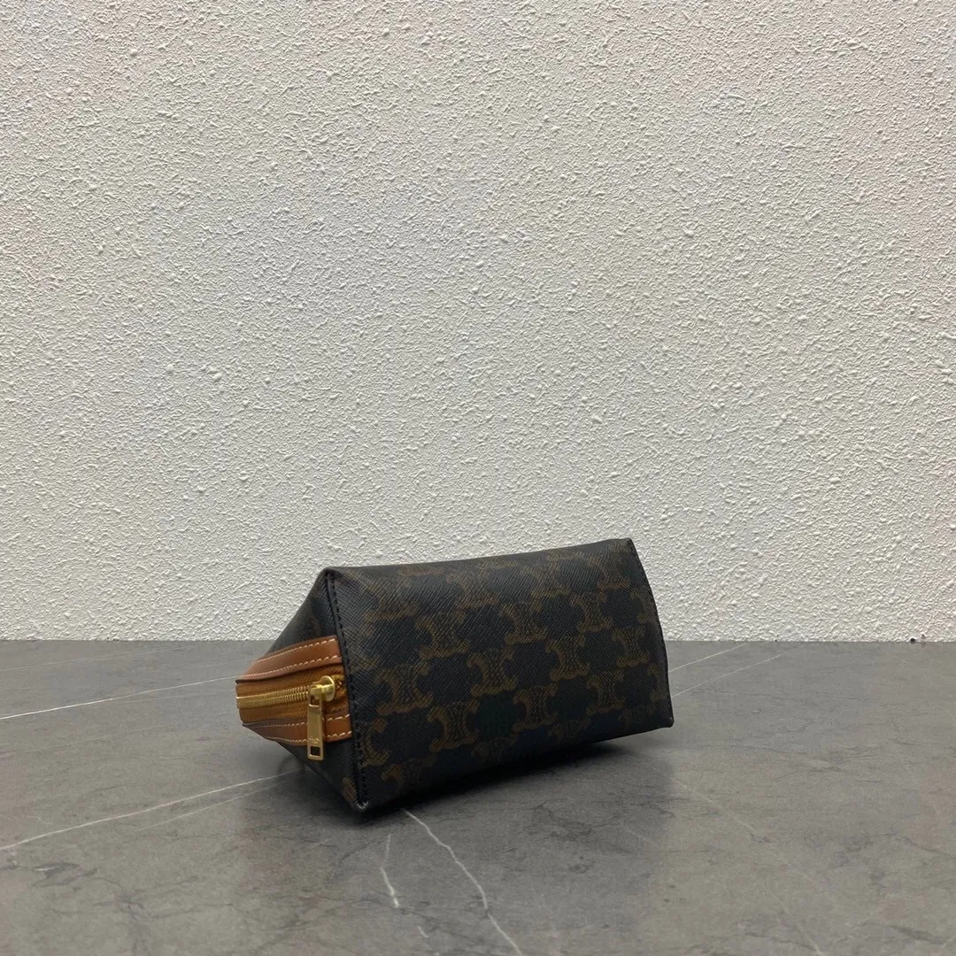 All Categories Official Website "Brand Women's Bags" Women's Bags 💙 Celine 2025 New Celine Crossbody Bag