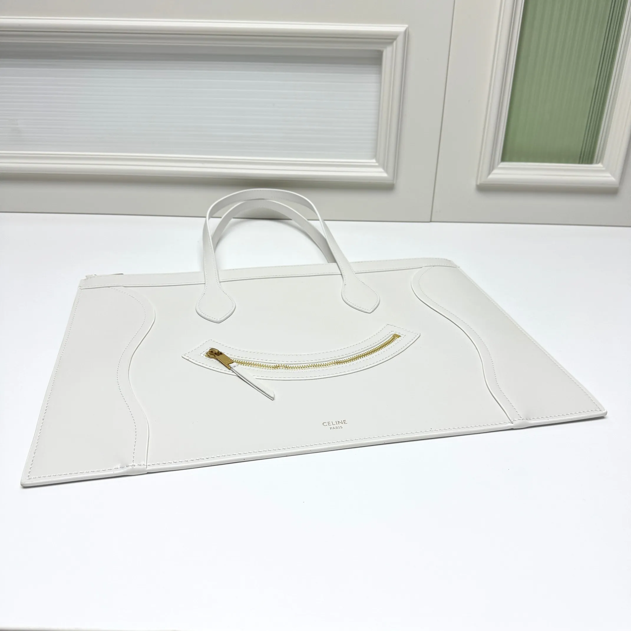 All Categories Celine Women's Bags (Celine) Celine 068