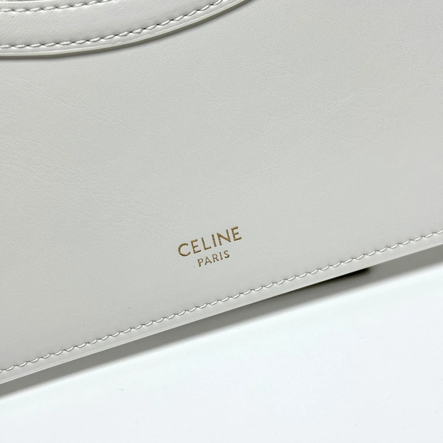 All Categories Celine Women's Bags (Celine) Celine 068