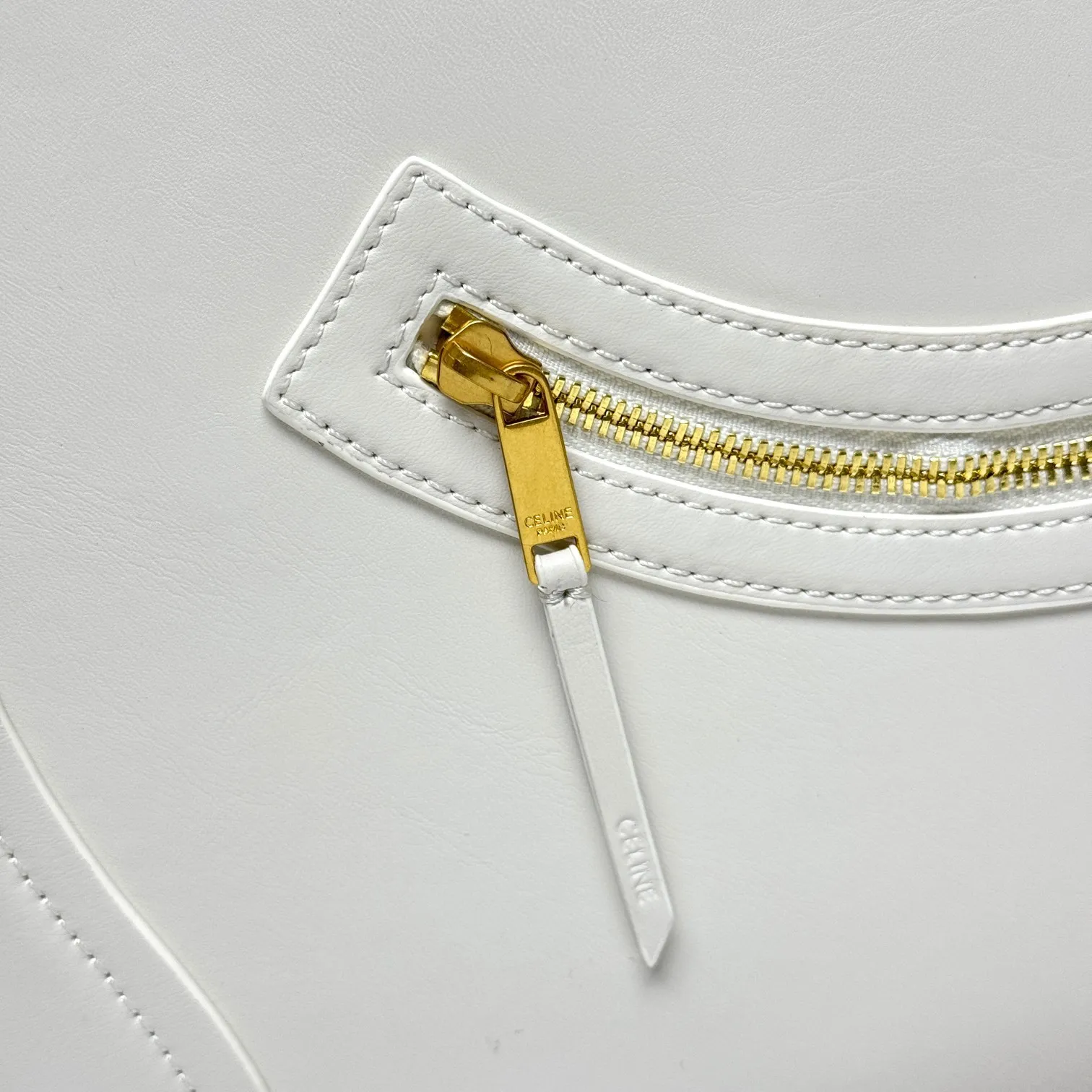 All Categories Celine Women's Bags (Celine) Celine 068