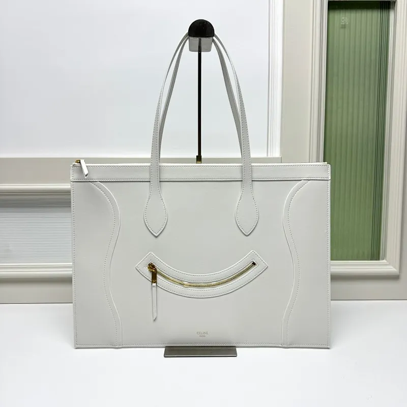 All Categories Celine Women's Bags (Celine) Celine 068