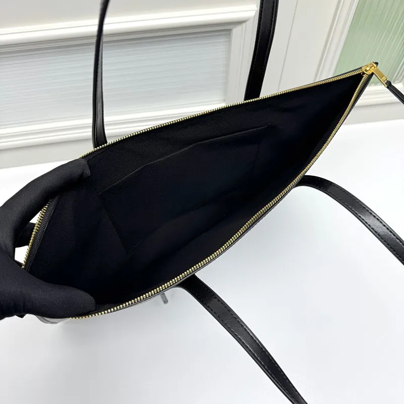 All Categories Celine Women's Bags (Celine) Celine 068