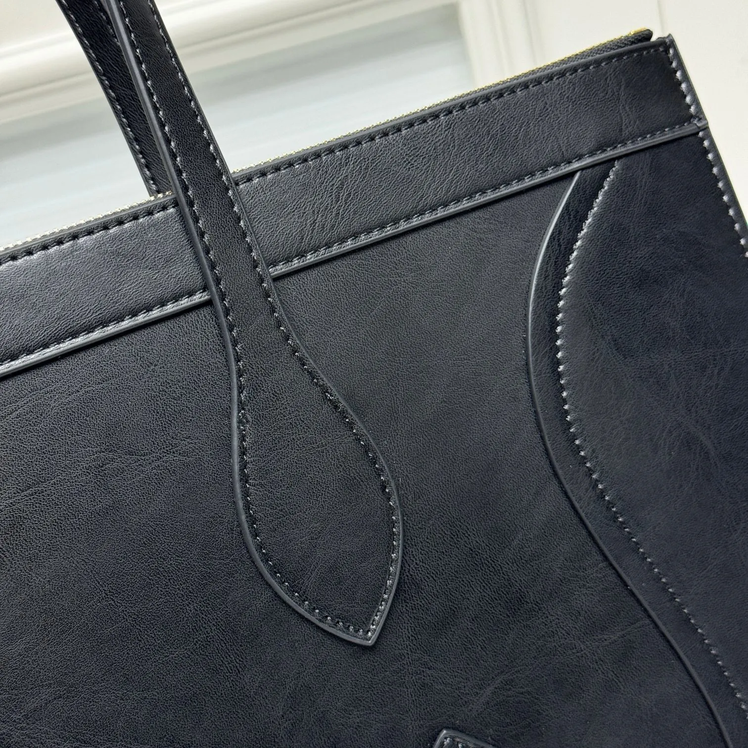 All Categories Celine Women's Bags (Celine) Celine 068