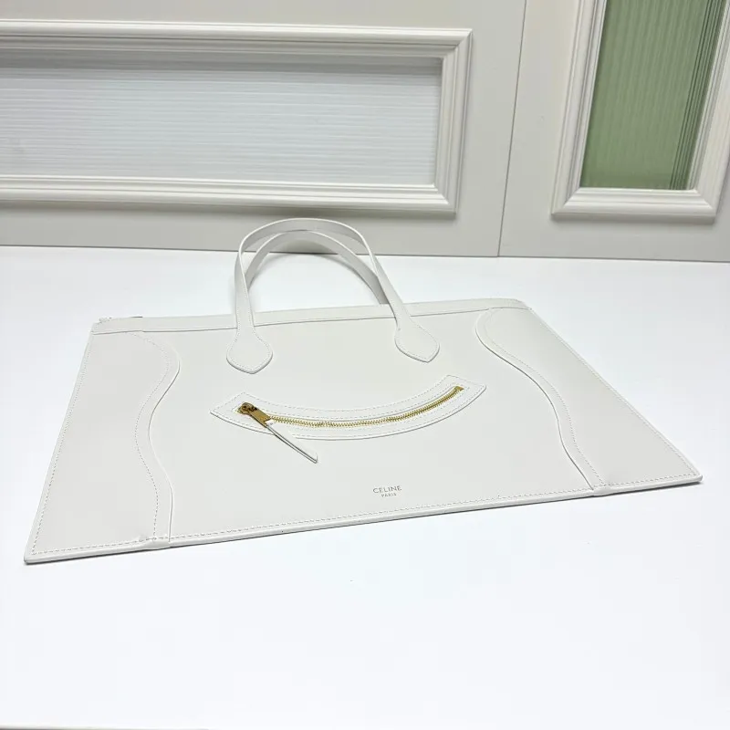All Categories Celine Women's Bags (Celine) Celine 068