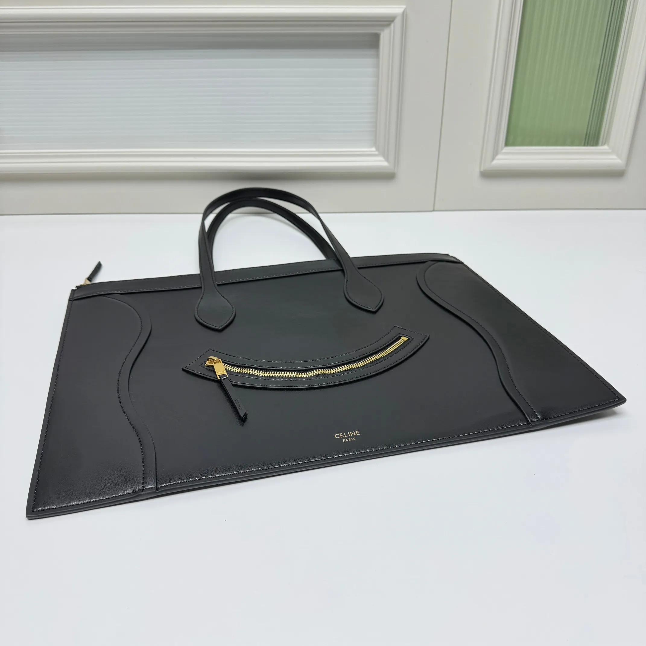 All Categories Celine Women's Bags (Celine) Celine 068