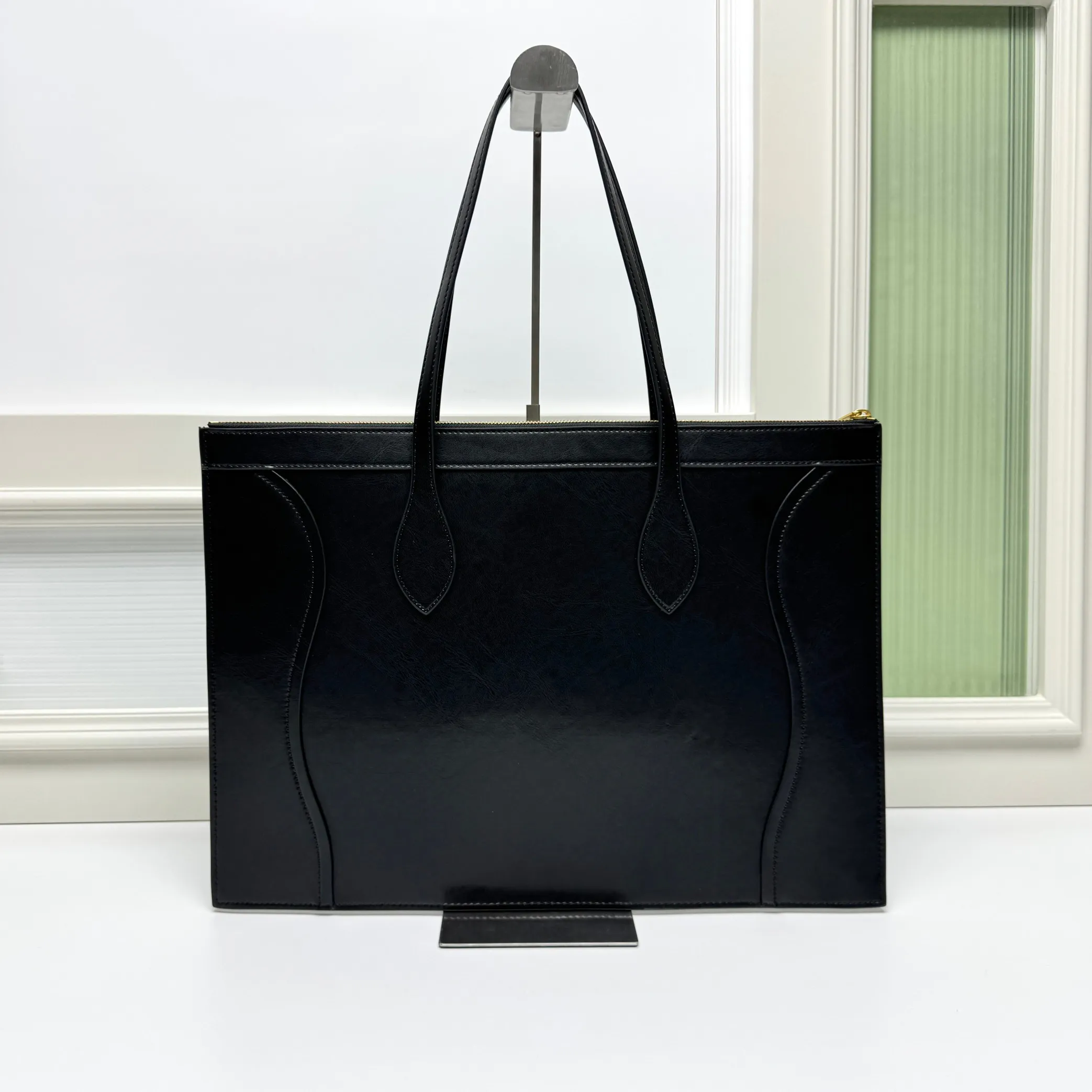 All Categories Celine Women's Bags (Celine) Celine 068
