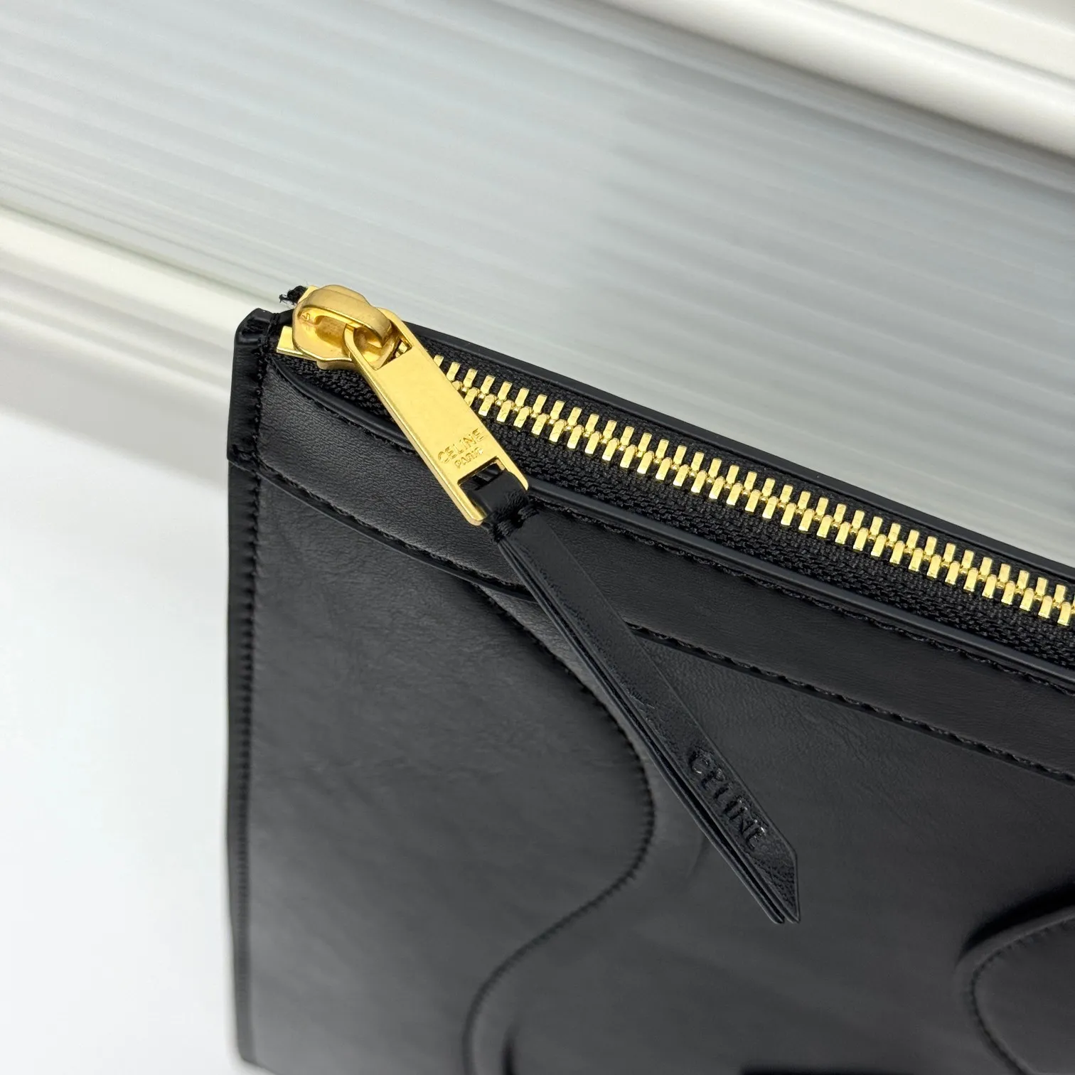 All Categories Celine Women's Bags (Celine) Celine 068