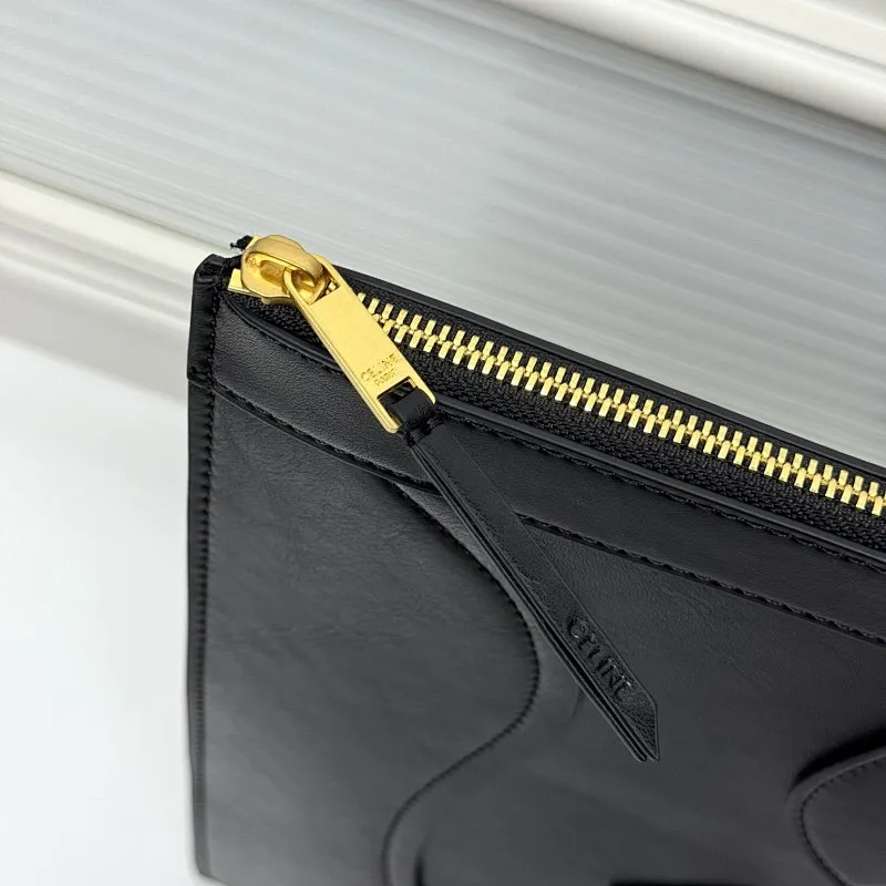 All Categories Celine Women's Bags (Celine) Celine 068