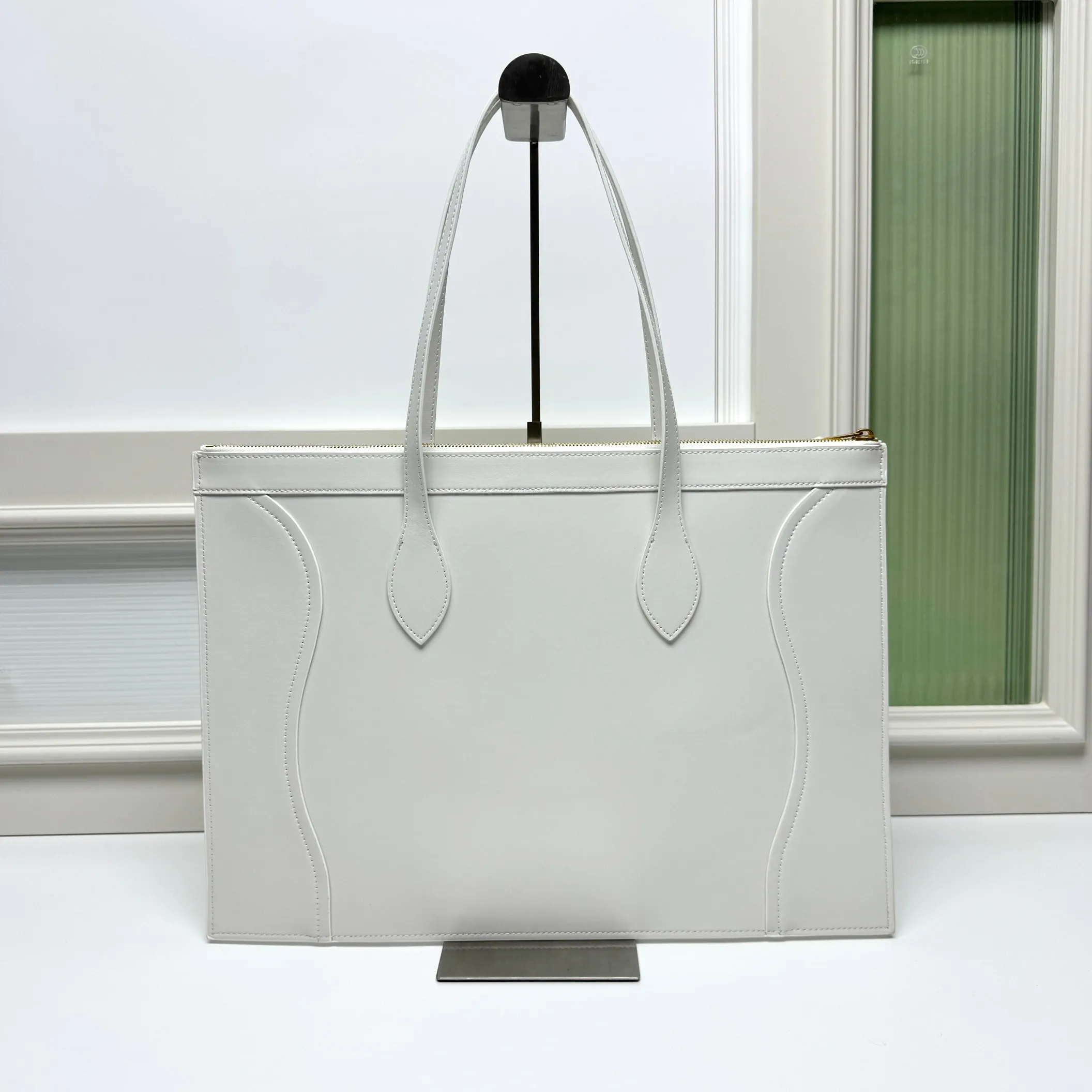 All Categories Celine Women's Bags (Celine) Celine 068