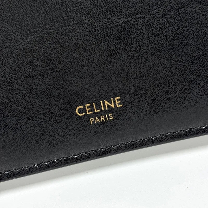 All Categories Celine Women's Bags (Celine) Celine 068