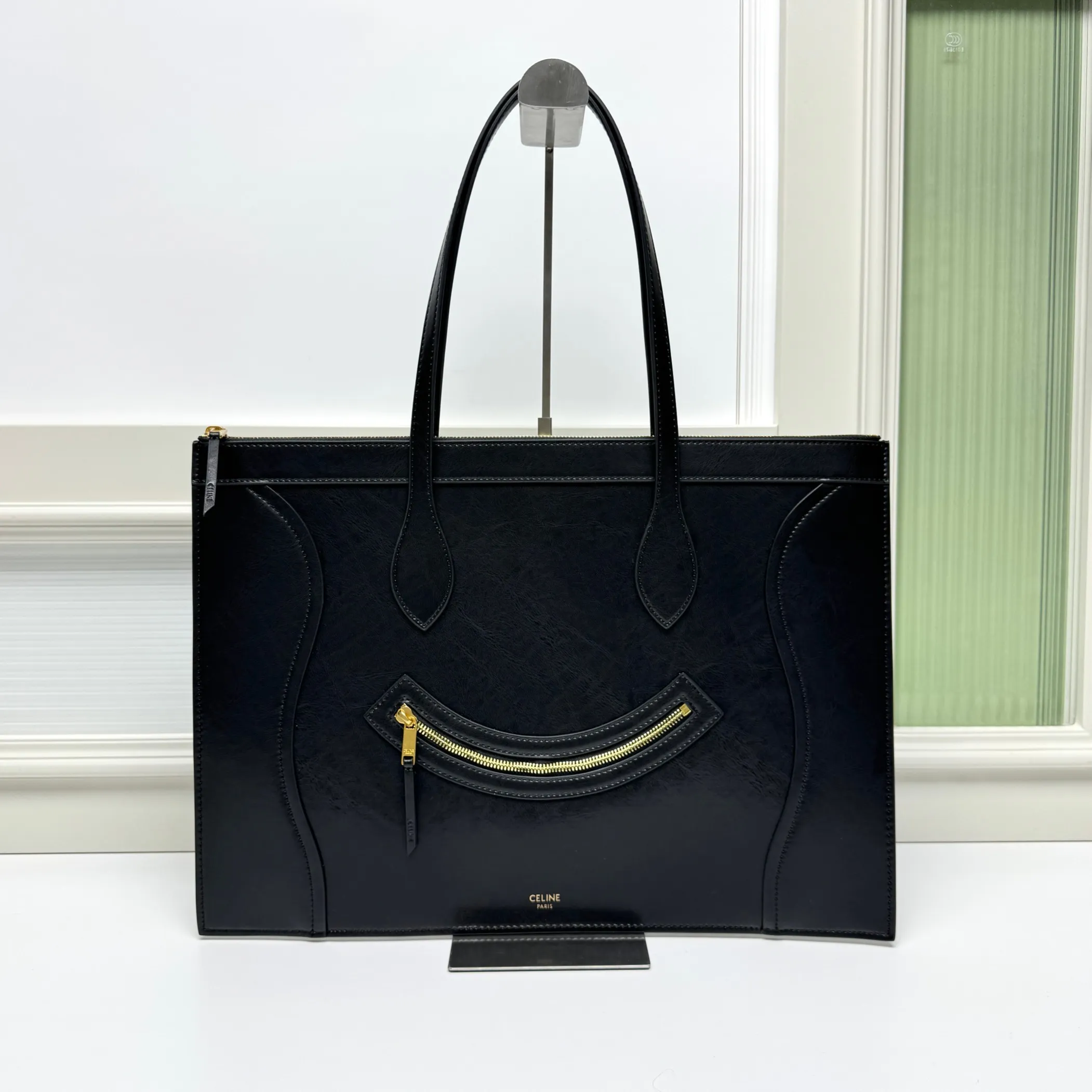 All Categories Celine Women's Bags (Celine) Celine 068