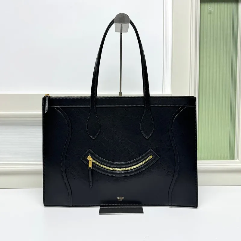All Categories Celine Women's Bags (Celine) Celine 068