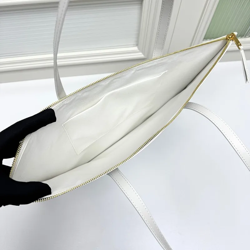 All Categories Celine Women's Bags (Celine) Celine 068