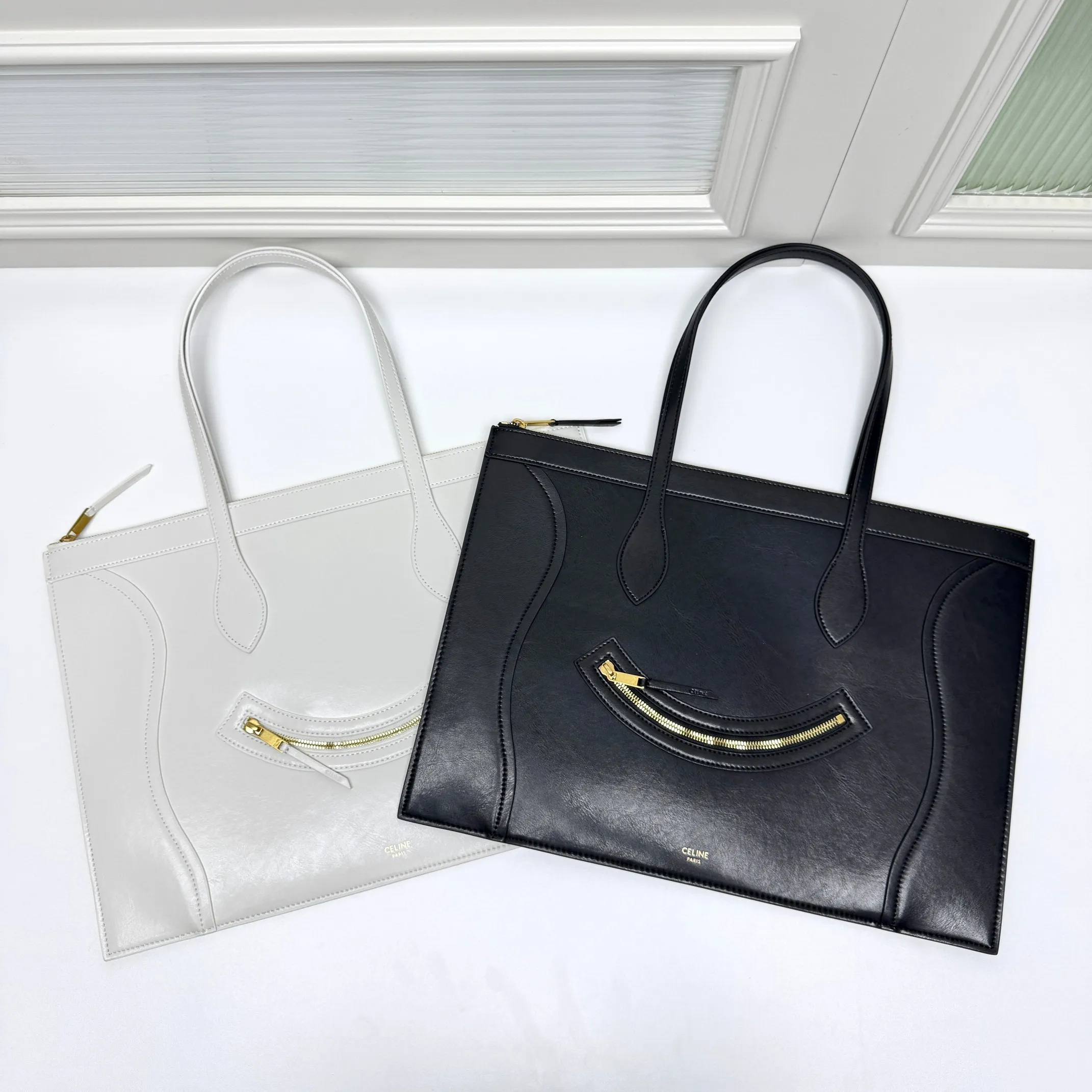All Categories Celine Women's Bags (Celine) Celine 068