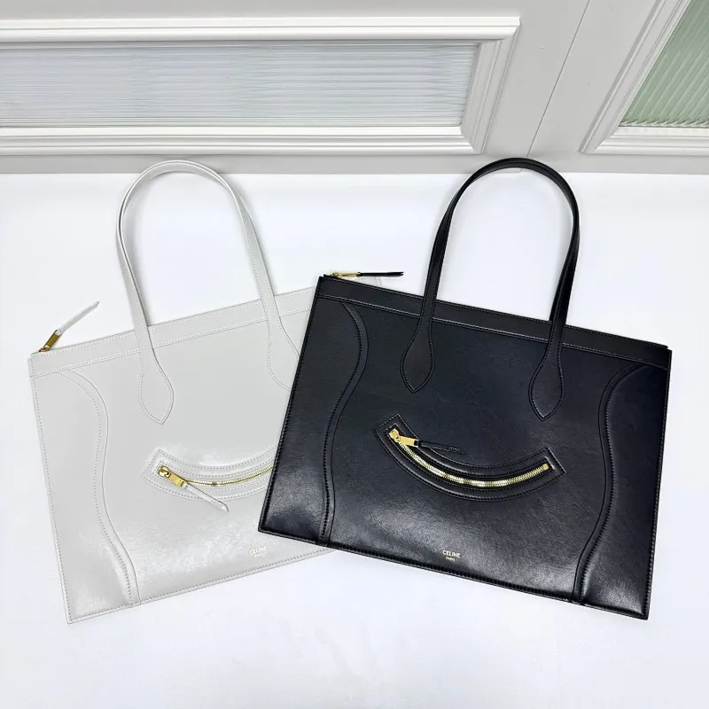 All Categories Celine Women's Bags (Celine) Celine 068