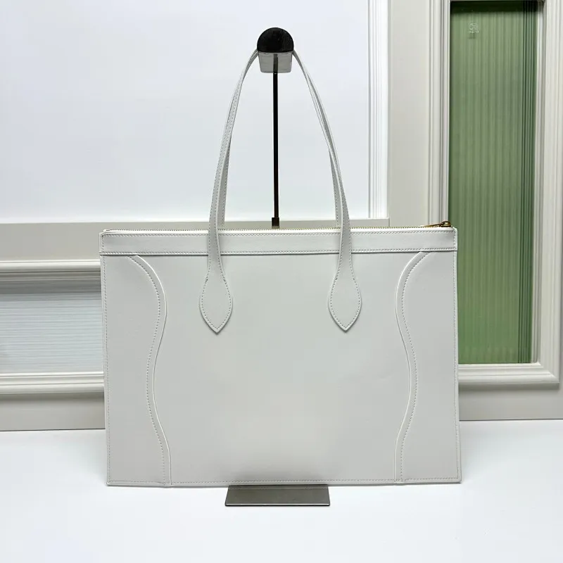 All Categories Celine Women's Bags (Celine) Celine 068